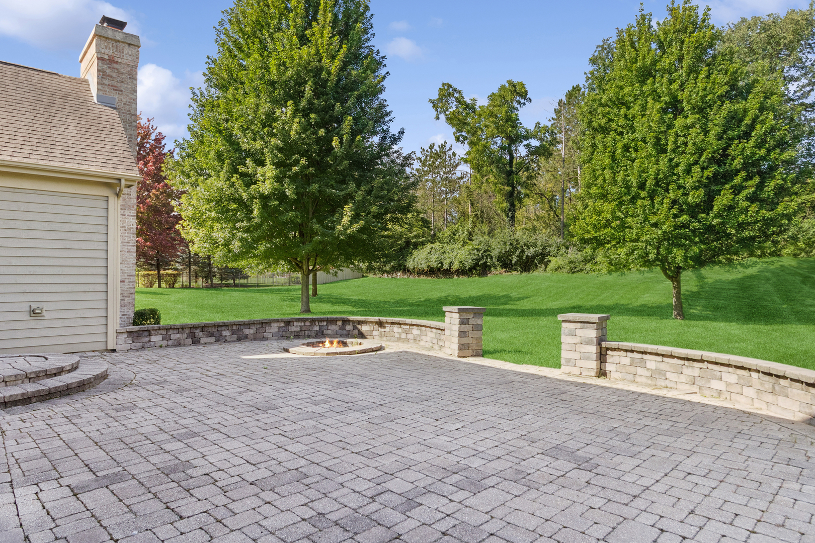 920 Lyons Ridge Drive Cary, IL 60013 - Photo 23 of 33 Gallery Image 23