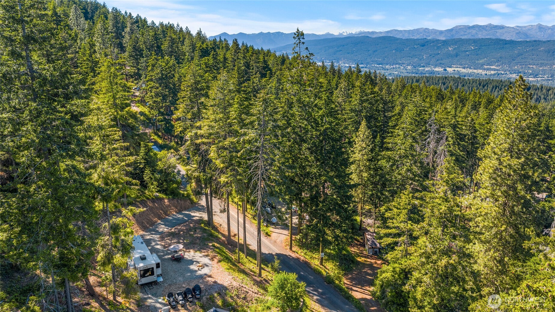 180 Horse Heaven Road Cle Elum, WA 98922 - Photo 4 of 24
