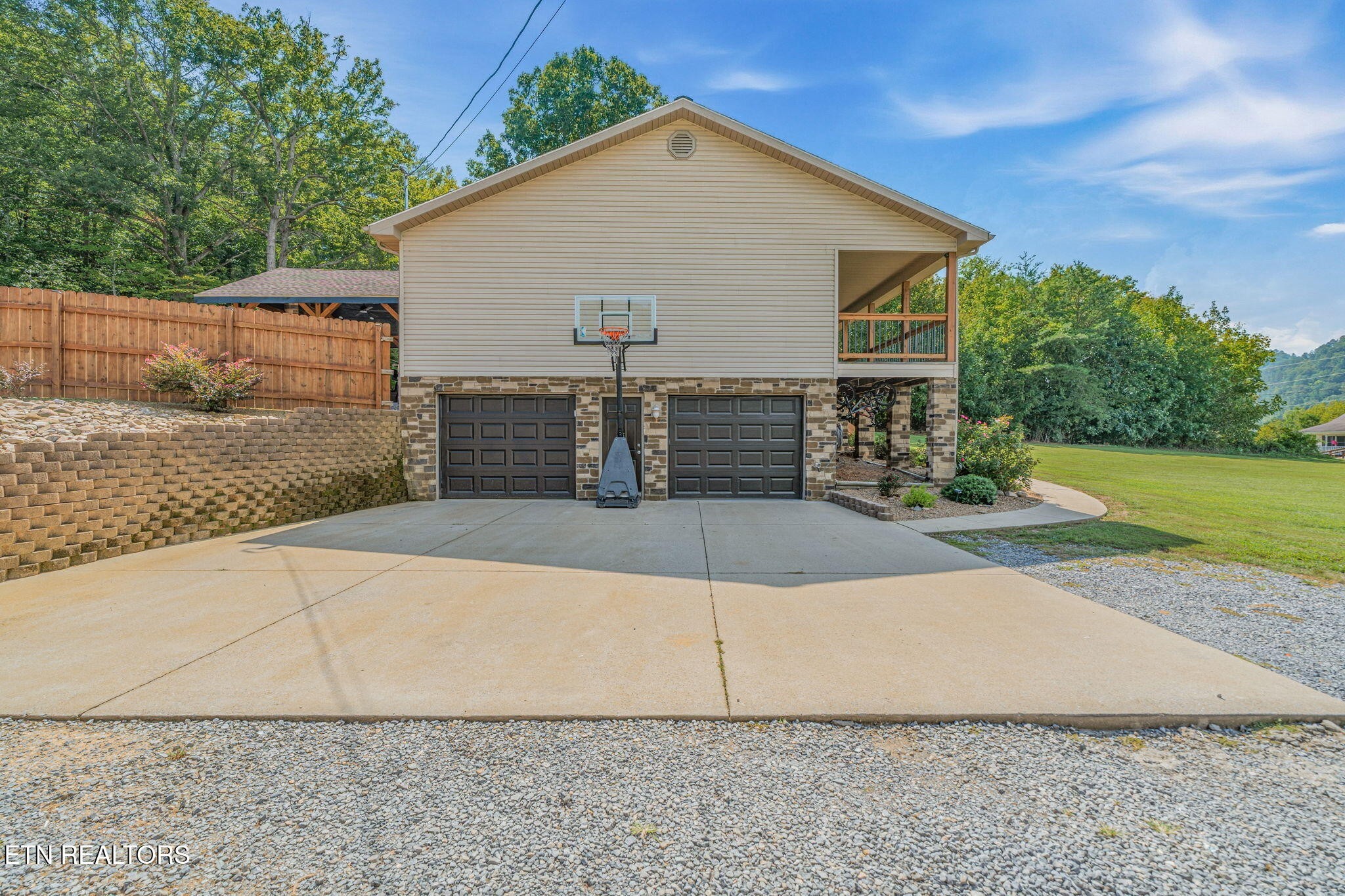 221 Pearl Meadows Way Del Rio, TN 37727 - Photo 7 of 49 Gallery Image 7