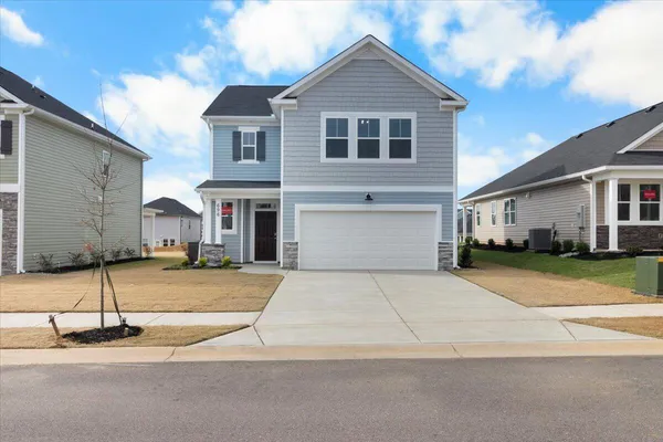 $324,000 | 696 Ashburn Drive, Unit WD295, North Augusta, SC 29860