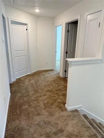 $324,000 | 696 Ashburn Drive, Unit WD295, North Augusta, SC 29860