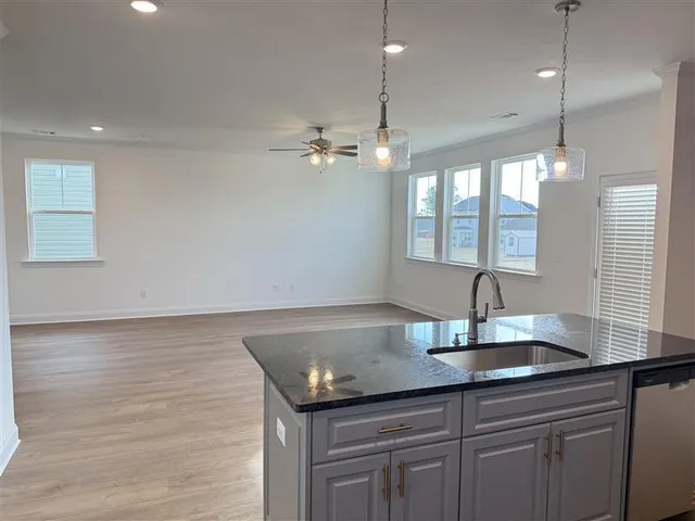 $324,000 | 696 Ashburn Drive, Unit WD295, North Augusta, SC 29860