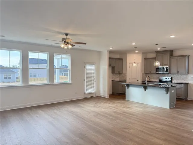 $324,000 | 696 Ashburn Drive, Unit WD295, North Augusta, SC 29860