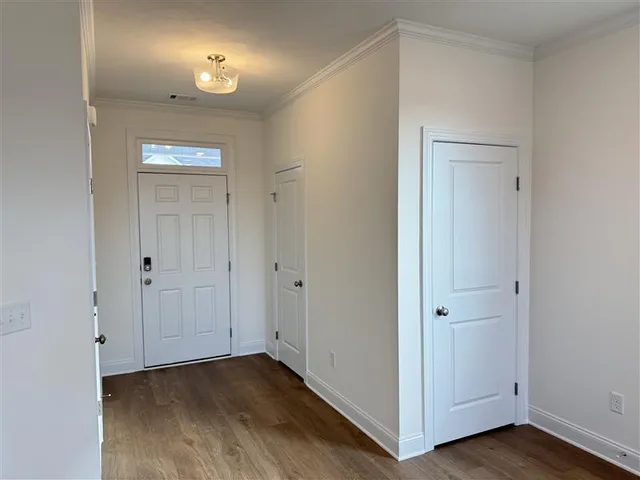 $324,000 | 696 Ashburn Drive, Unit WD295, North Augusta, SC 29860