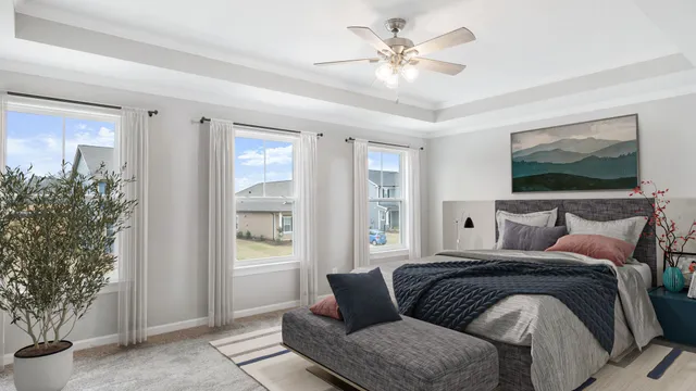 $324,000 | 696 Ashburn Drive, Unit WD295, North Augusta, SC 29860