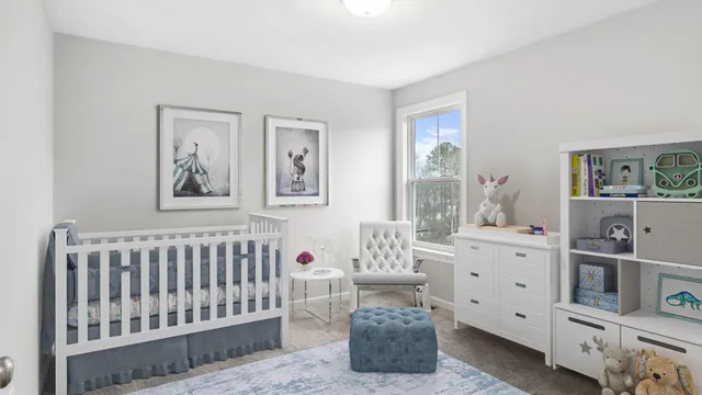 $324,000 | 696 Ashburn Drive, Unit WD295, North Augusta, SC 29860