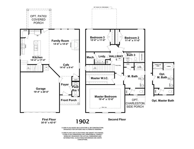$324,000 | 696 Ashburn Drive, Unit WD295, North Augusta, SC 29860