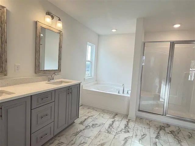 $324,000 | 696 Ashburn Drive, Unit WD295, North Augusta, SC 29860