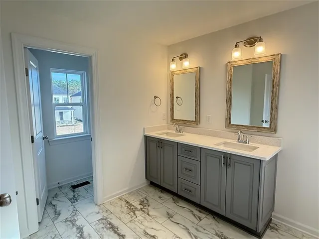 $324,000 | 696 Ashburn Drive, Unit WD295, North Augusta, SC 29860