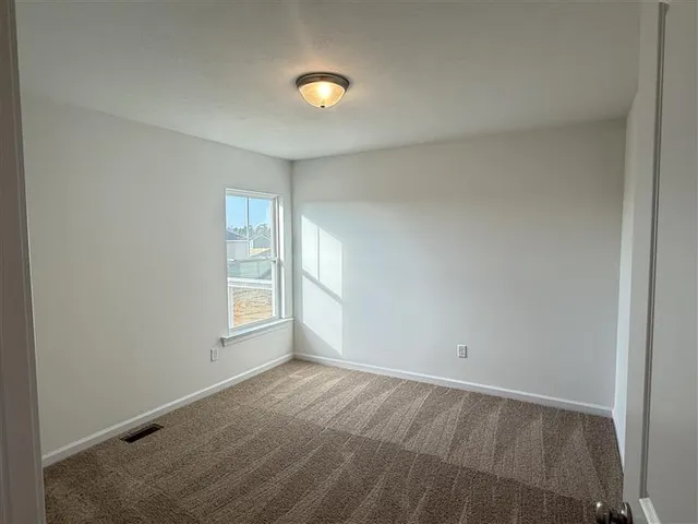 $324,000 | 696 Ashburn Drive, Unit WD295, North Augusta, SC 29860