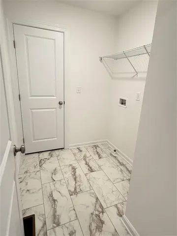 $324,000 | 696 Ashburn Drive, Unit WD295, North Augusta, SC 29860