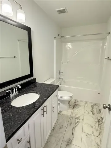 $324,000 | 696 Ashburn Drive, Unit WD295, North Augusta, SC 29860