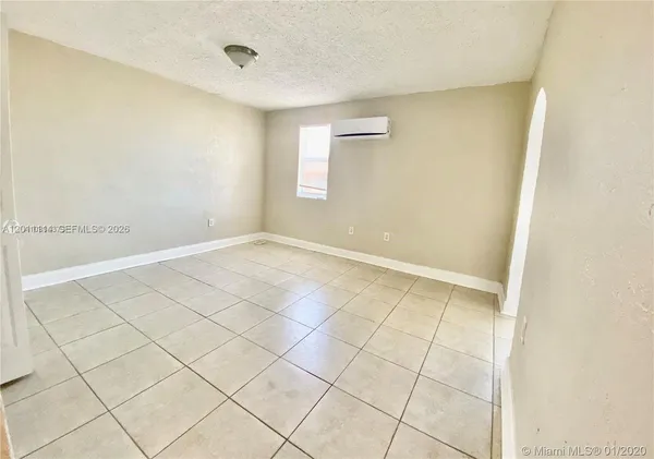 $1,450 | 50 Northwest 79th Street, Unit 9, Miami, FL 33150