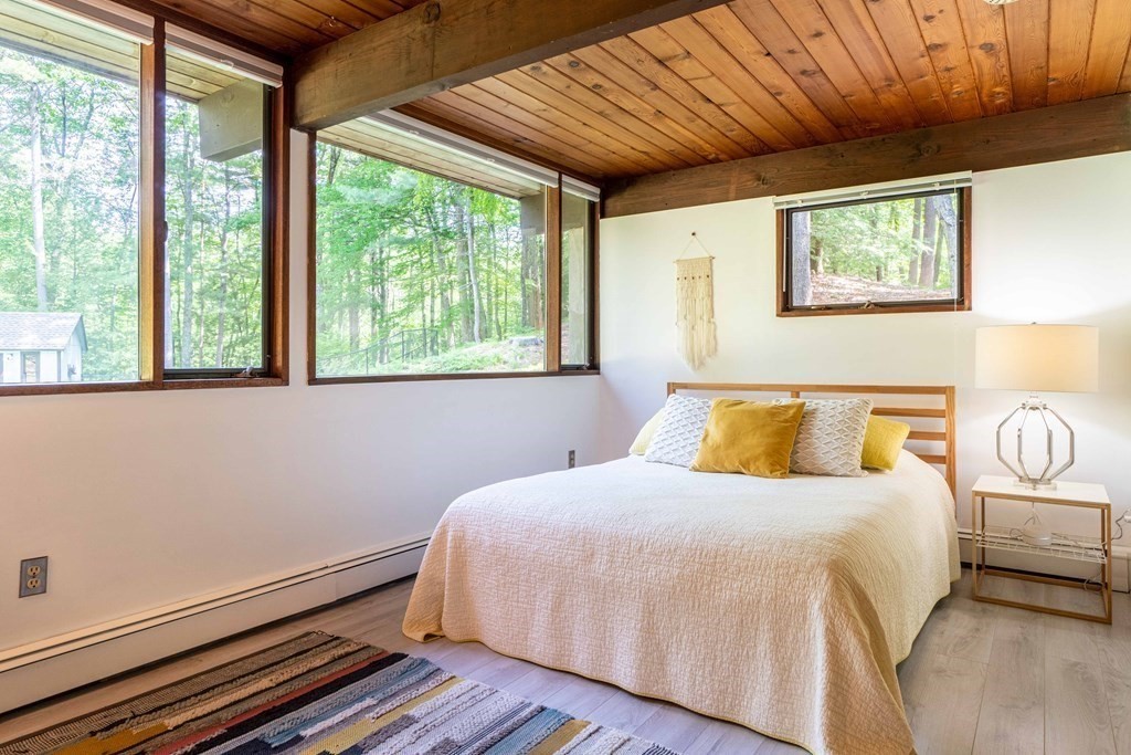 17 Stonehedge Road Lincoln, MA 01773 - Photo 30 of 42 Gallery Image 30