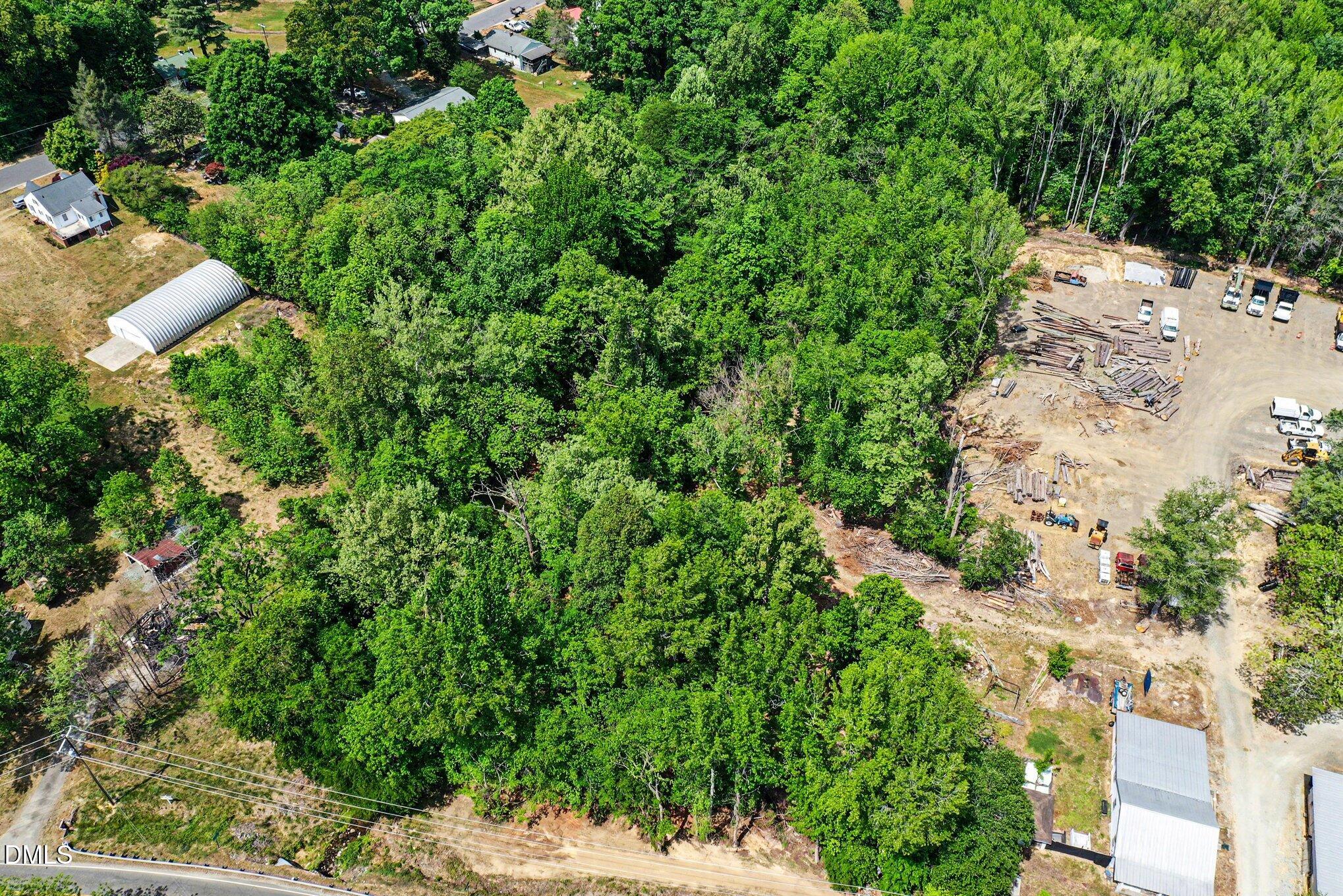 0 Sloan Road Roxboro, NC 27574 - Photo 3 of 11 002_file_9461