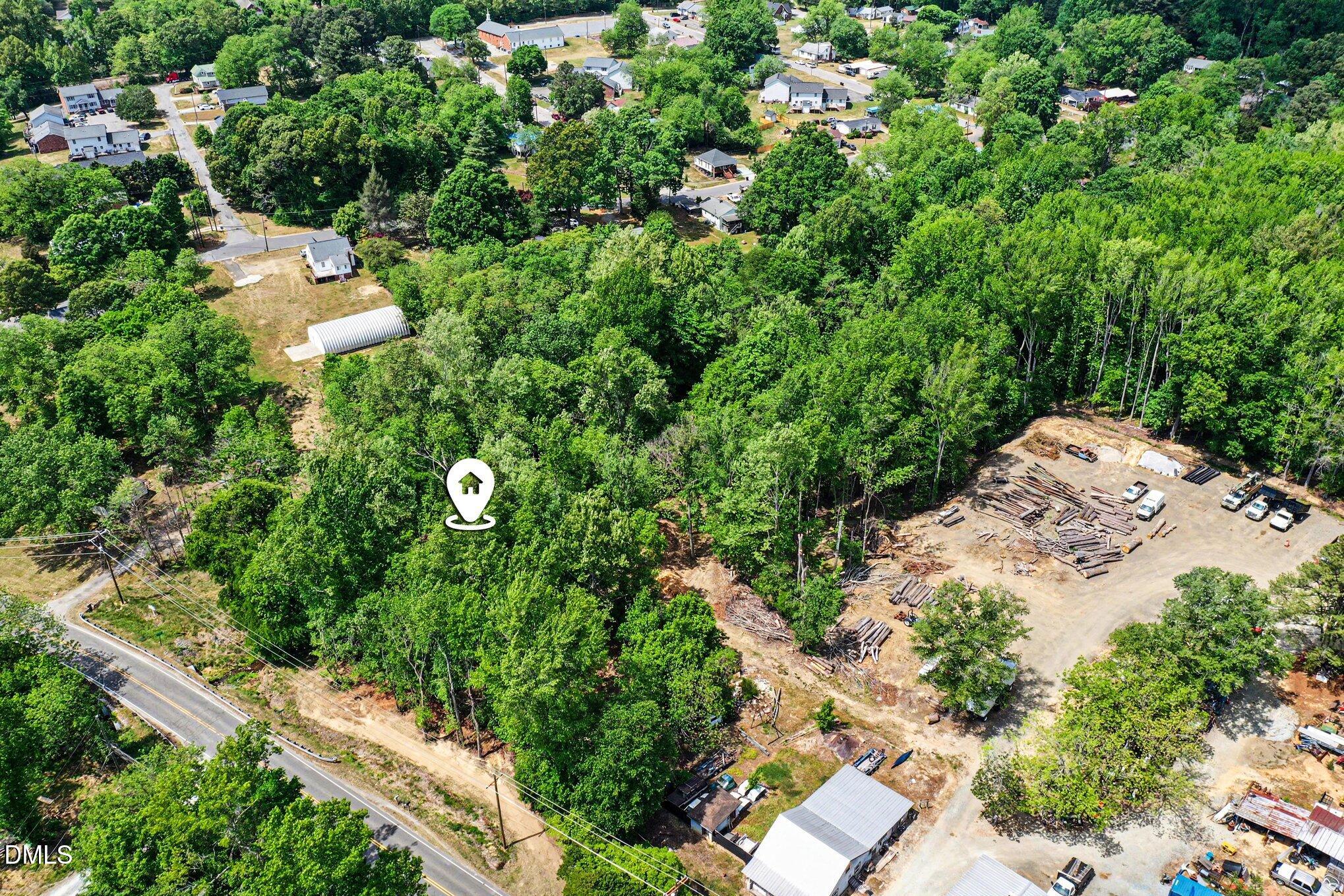 0 Sloan Road Roxboro, NC 27574 - Photo 10 of 11 008_file_5043