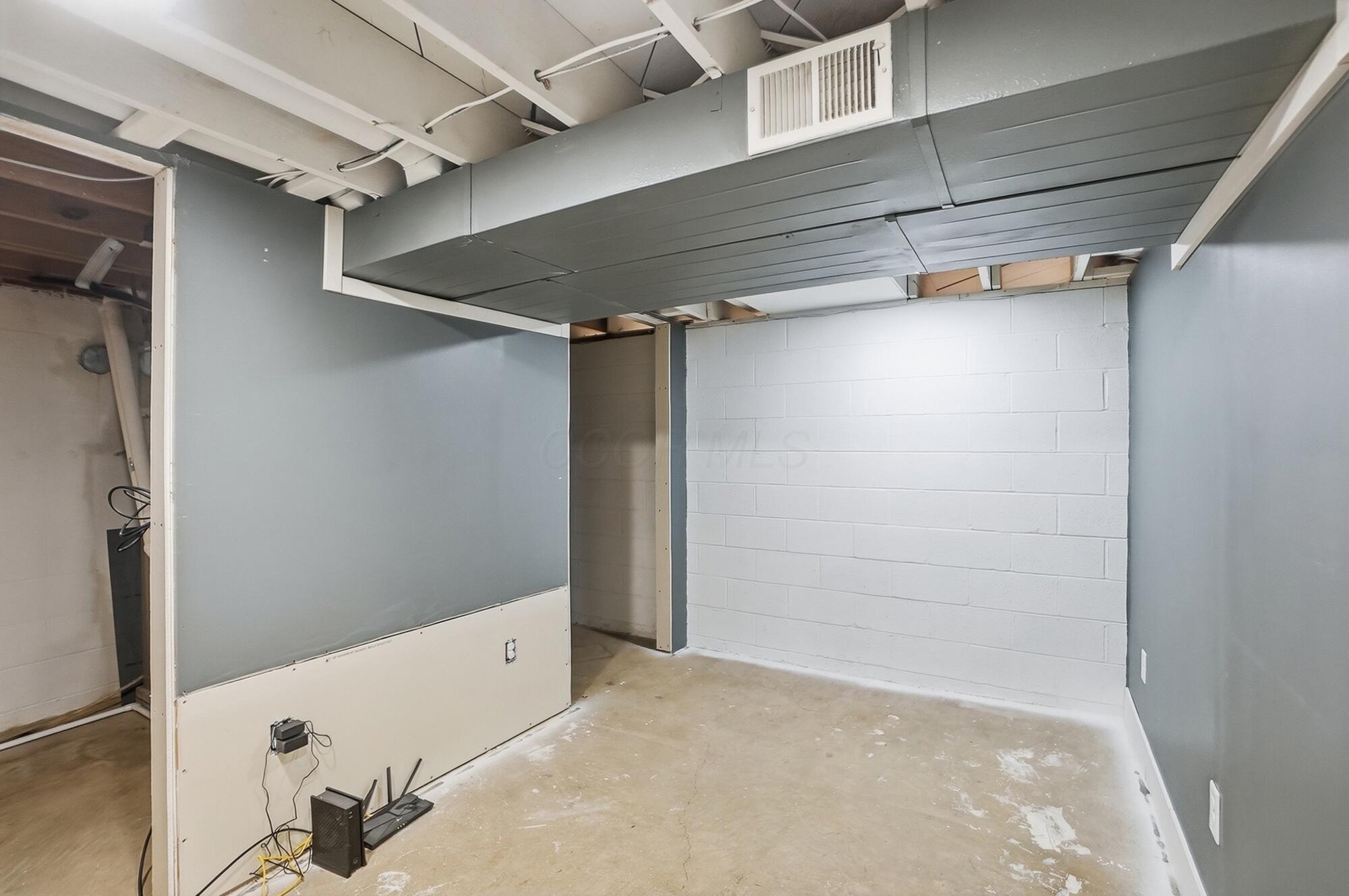 5616 Durrett Road Orient, OH 43146 - Photo 47 of 69 053