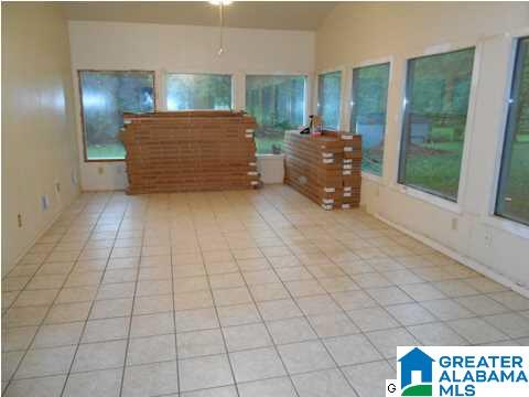 655 Wilson Chapel Road Oneonta, AL 35121 - Photo 2 of 10