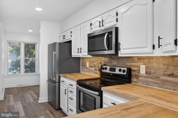 $295,000 | 224 Providence Place, Mountville, PA 17554