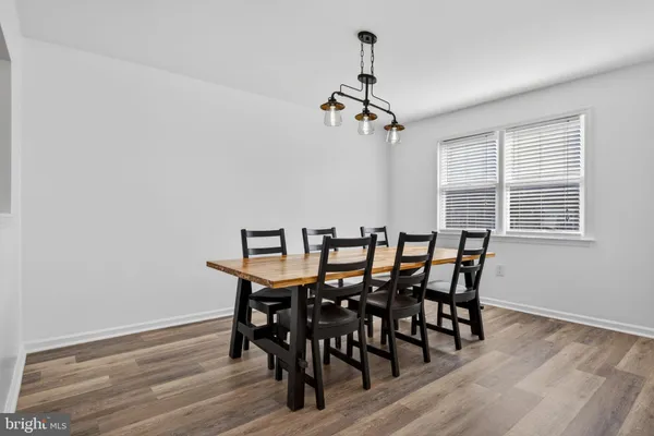 $295,000 | 224 Providence Place, Mountville, PA 17554