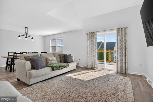 $295,000 | 224 Providence Place, Mountville, PA 17554