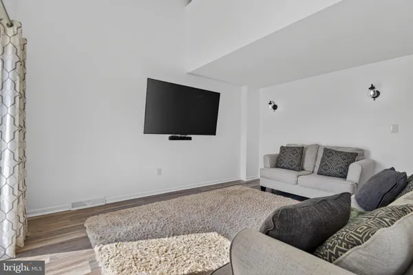 $295,000 | 224 Providence Place, Mountville, PA 17554