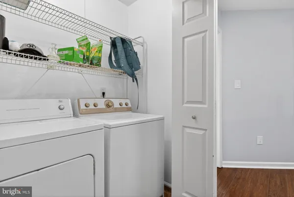 $295,000 | 224 Providence Place, Mountville, PA 17554