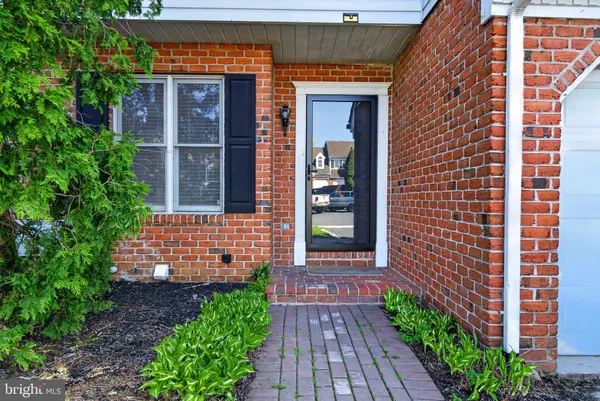 $295,000 | 224 Providence Place, Mountville, PA 17554