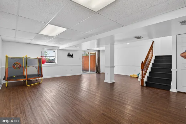 $295,000 | 224 Providence Place, Mountville, PA 17554