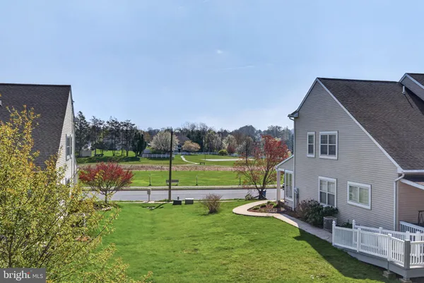 $295,000 | 224 Providence Place, Mountville, PA 17554