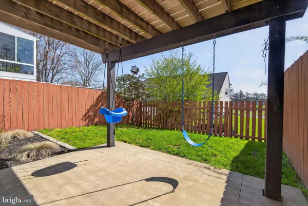 $295,000 | 224 Providence Place, Mountville, PA 17554
