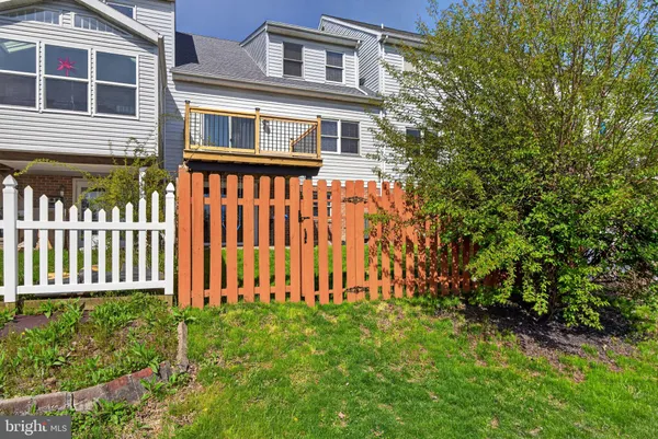 $295,000 | 224 Providence Place, Mountville, PA 17554