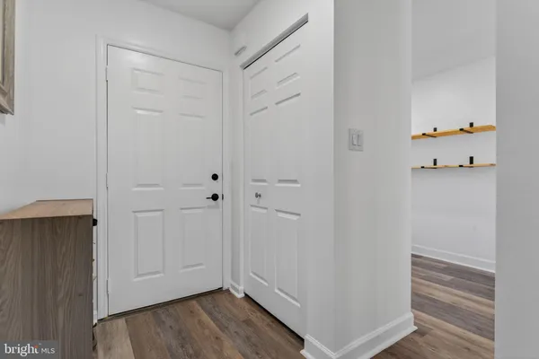 $295,000 | 224 Providence Place, Mountville, PA 17554