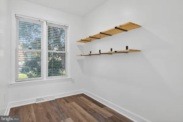 $295,000 | 224 Providence Place, Mountville, PA 17554