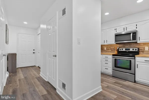 $295,000 | 224 Providence Place, Mountville, PA 17554