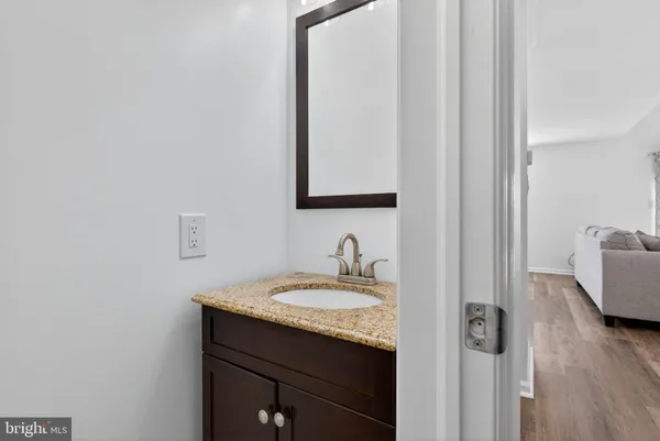 $295,000 | 224 Providence Place, Mountville, PA 17554