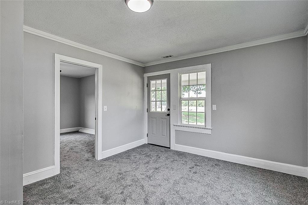3829 Mack Lineberry Road Franklinville, NC 27248 - Photo 19 of 38 Gallery Image 19