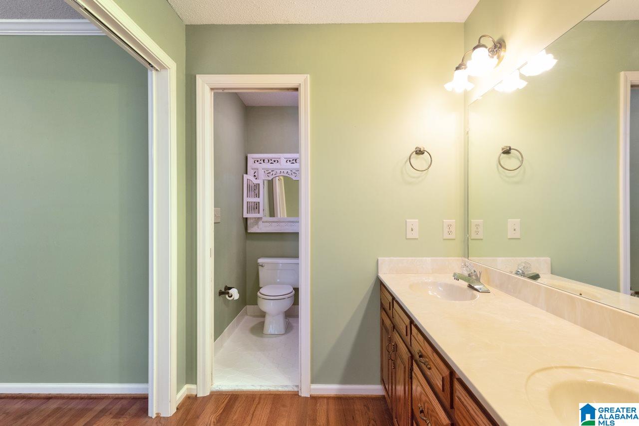 195 Buttercup Lane Montevallo, AL 35115 - Photo 33 of 50