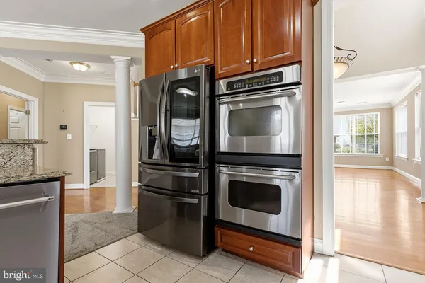 $525,000 | 3141 Heartleaf Lane, Waldorf, MD 20603