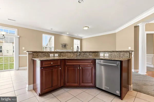 $525,000 | 3141 Heartleaf Lane, Waldorf, MD 20603