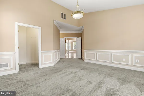 $525,000 | 3141 Heartleaf Lane, Waldorf, MD 20603