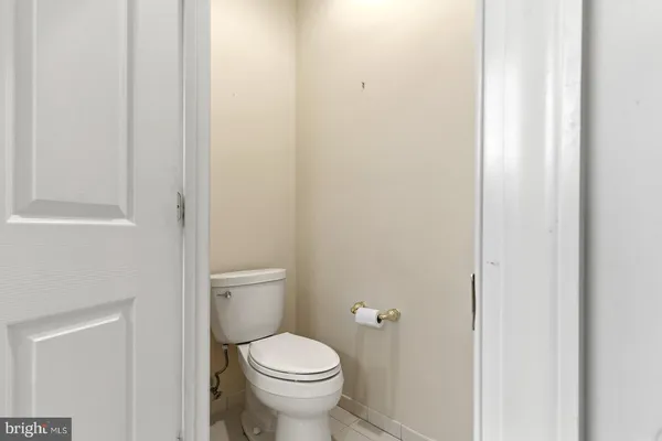 $525,000 | 3141 Heartleaf Lane, Waldorf, MD 20603