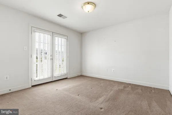 $525,000 | 3141 Heartleaf Lane, Waldorf, MD 20603