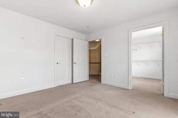 $525,000 | 3141 Heartleaf Lane, Waldorf, MD 20603