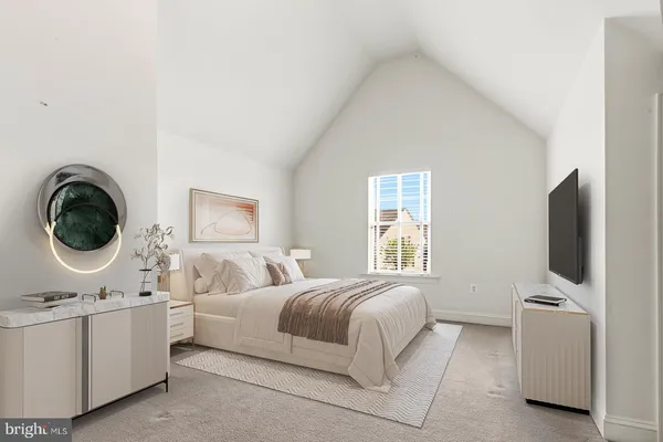 $525,000 | 3141 Heartleaf Lane, Waldorf, MD 20603