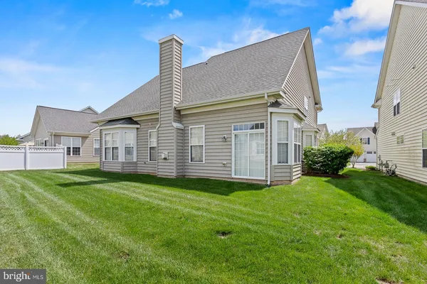 $525,000 | 3141 Heartleaf Lane, Waldorf, MD 20603
