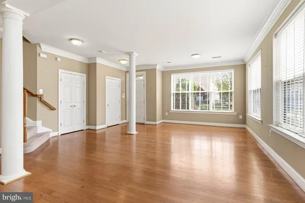 $525,000 | 3141 Heartleaf Lane, Waldorf, MD 20603