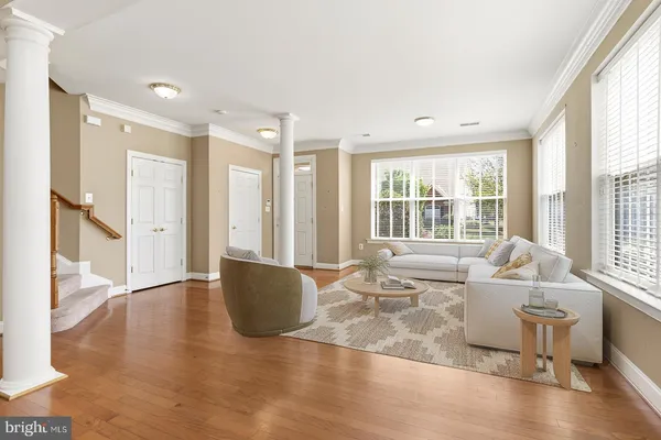 $525,000 | 3141 Heartleaf Lane, Waldorf, MD 20603