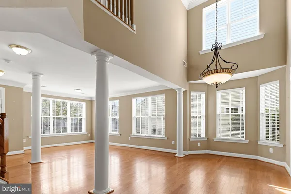 $525,000 | 3141 Heartleaf Lane, Waldorf, MD 20603