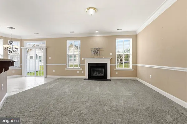 $525,000 | 3141 Heartleaf Lane, Waldorf, MD 20603